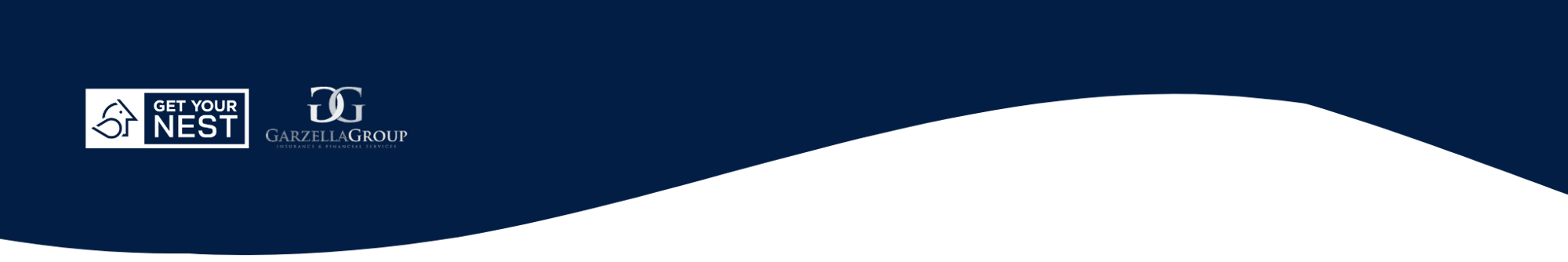 GYN Header With Garzella Header White (2)